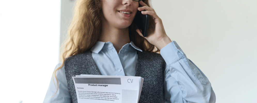 controle de reference luxembourg