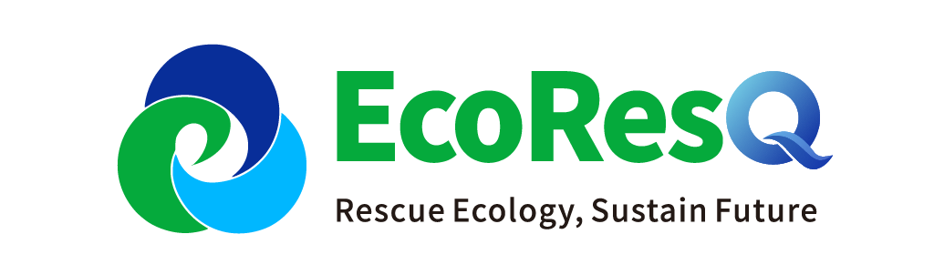 Logo EcoResQ S.à r.l.-S (SIS)