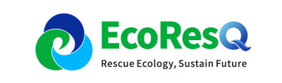 Logo EcoResQ S.à r.l.-S (SIS)