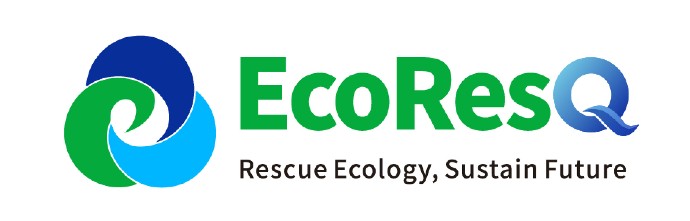 Banner EcoResQ S.à r.l.-S (SIS)