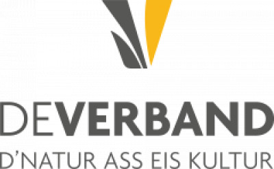 DE VERBAND S.C. logo