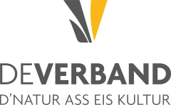 DE VERBAND S.C. logo