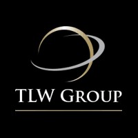 TLW GROUP logo