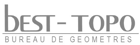 BEST-TOPO S.à.r.l. logo