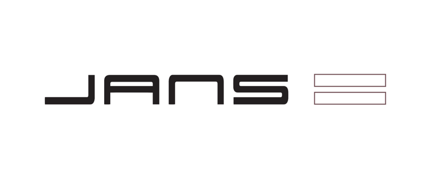 JANS logo