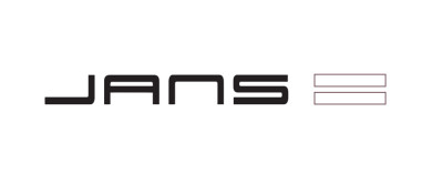 Logo JANS