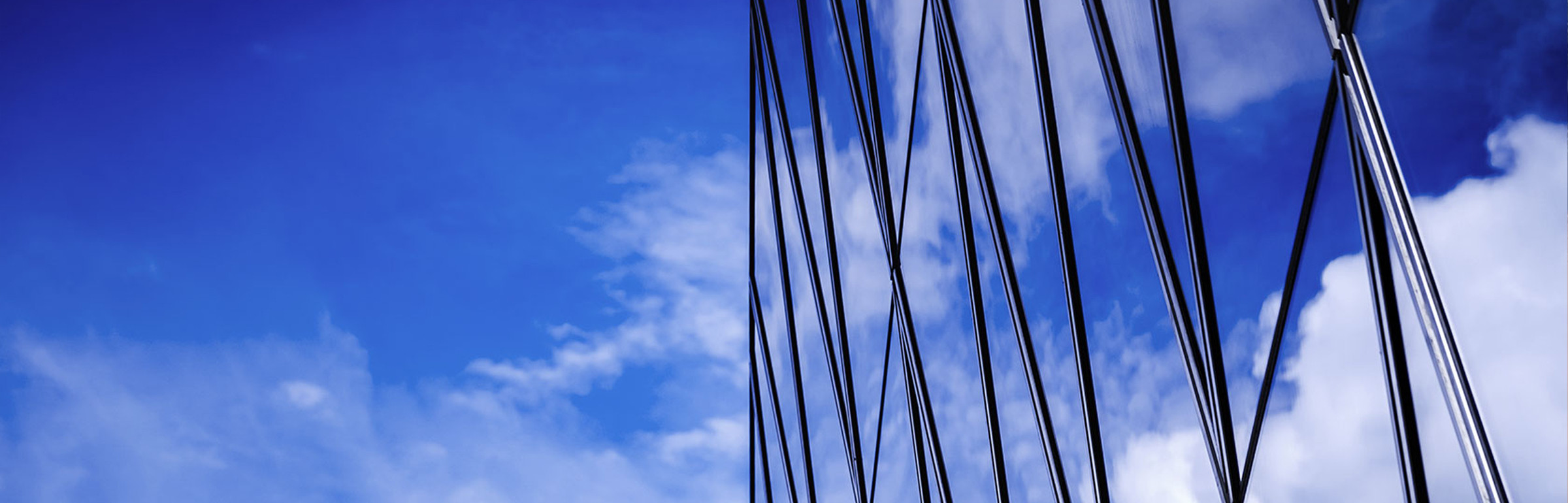 Banner Monex Europe S.A.