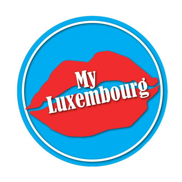 MyLuxembourg logo