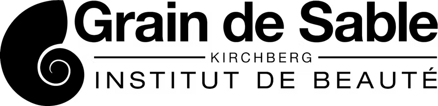 Institut de beauté Grain de Sable logo