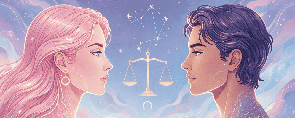 Astro Emploi La Balance au travail