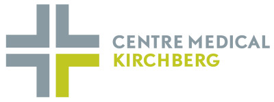 Centre Médical Kirchberg logo