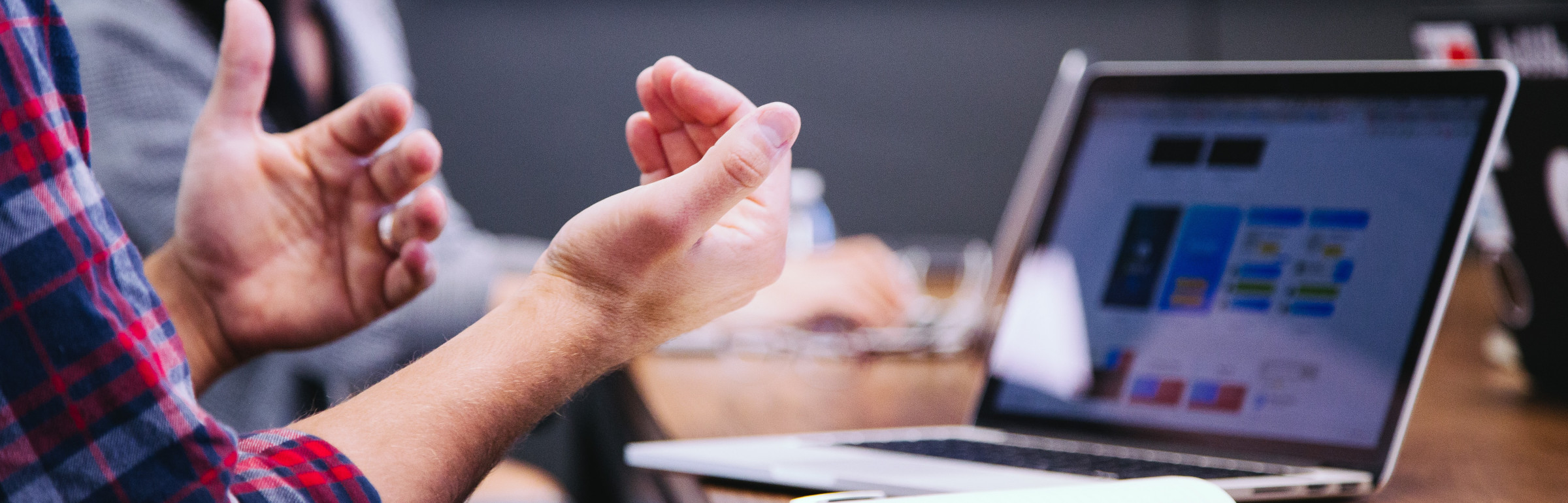 Banner GIP FCIP Alsace