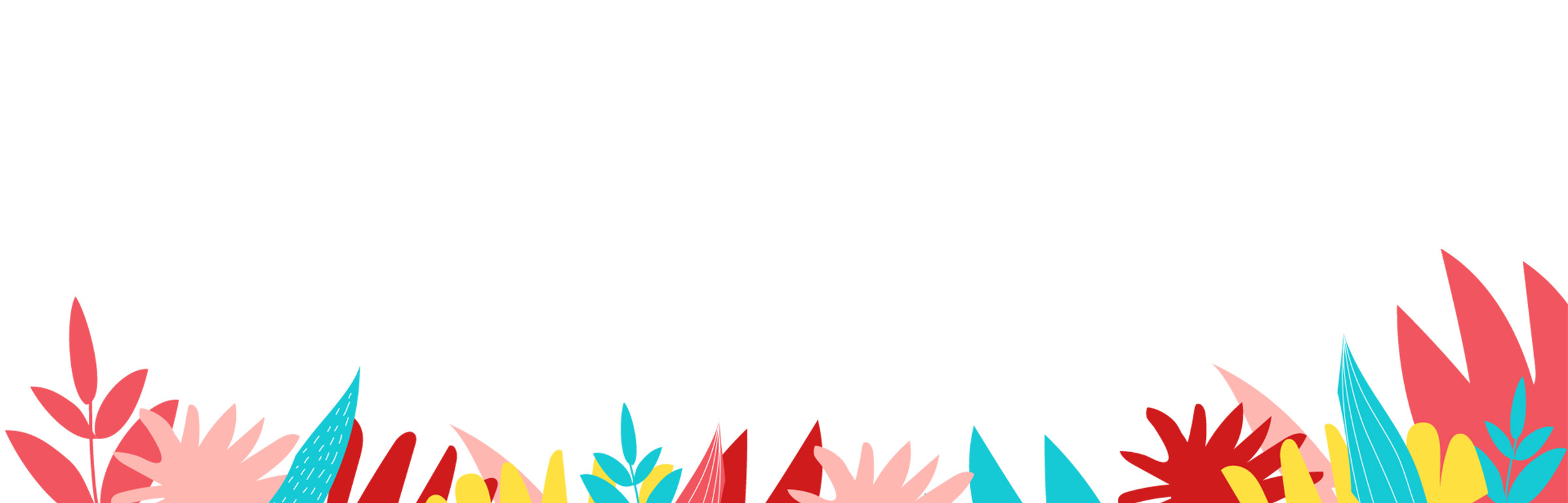 Banner Yolande Geyer