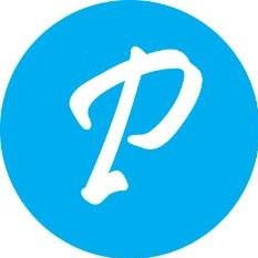 Payrium S.à.r.l. logo