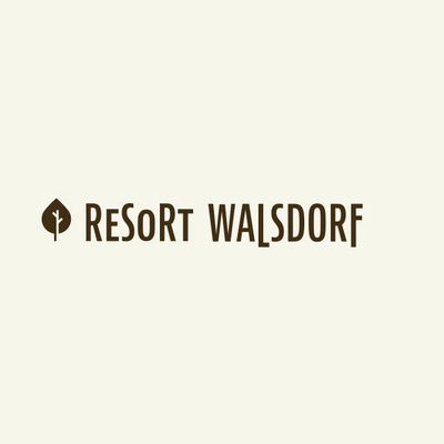 Resort Walsdorf logo