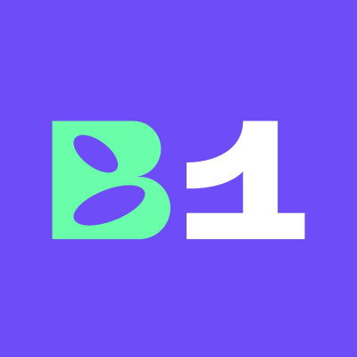 Logo Base1