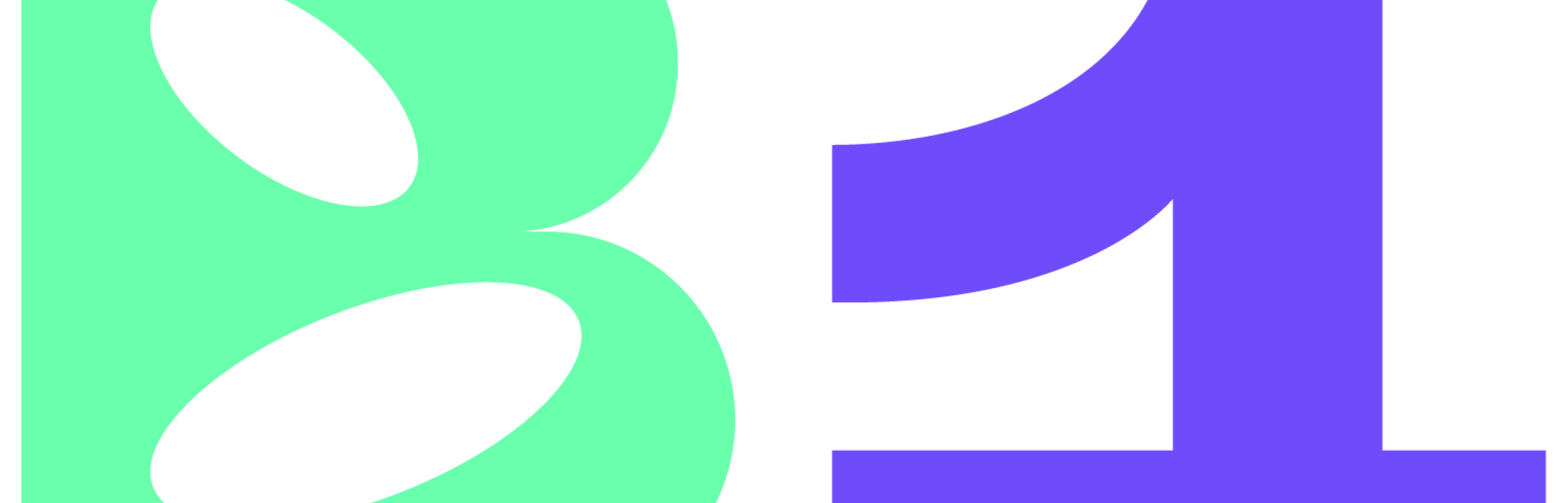 Banner Base1