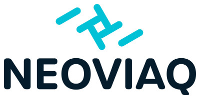 Neoviaq logo