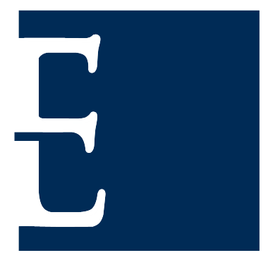 Embridge Economics logo