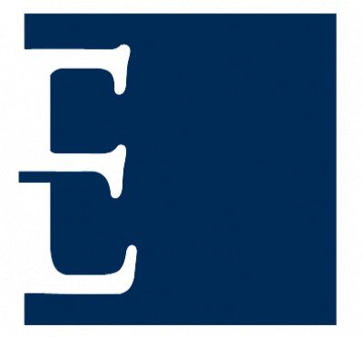 Logo Embridge Economics