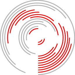 AGIMEX Sàrl logo