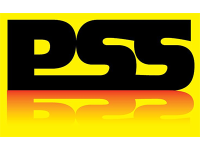 Groupe Schmit & Schmit logo