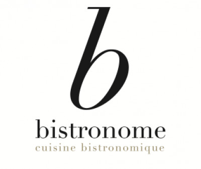 Logo Bistronome