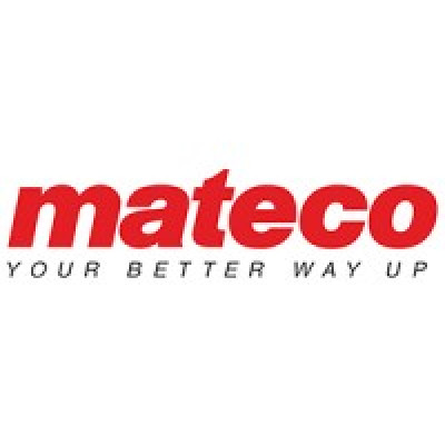 Logo mateco
