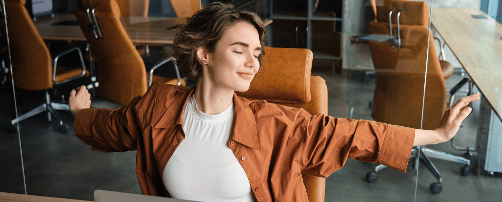Couverture article blog (94)