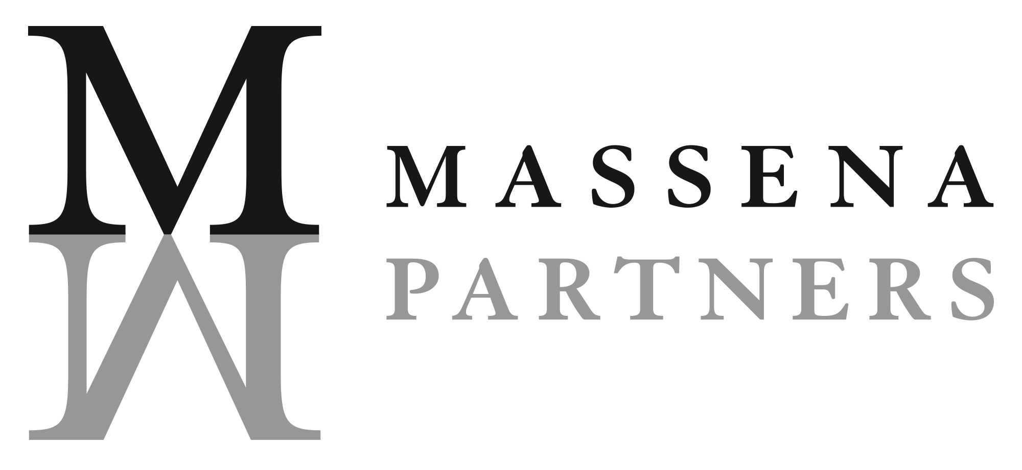 Massena Partners S.A. logo