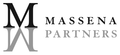 Massena Partners S.A. logo