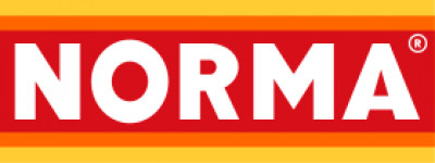 Logo NORMA