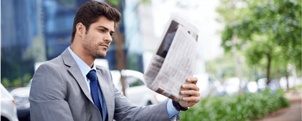 Couverture article blog (93)