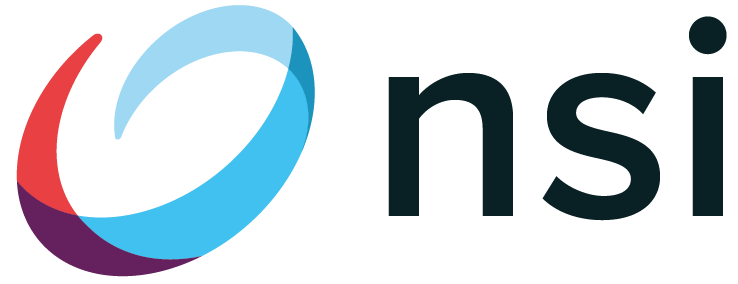 NSI Luxembourg PSF logo