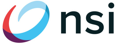 NSI Luxembourg PSF logo