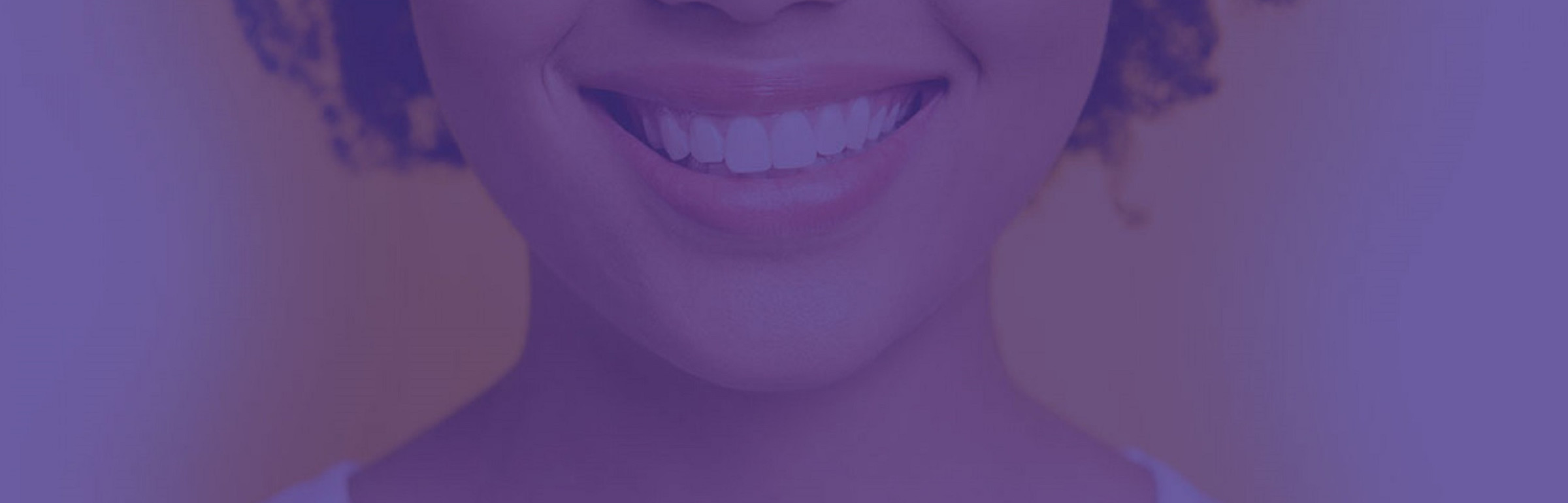 Banner Prolingua