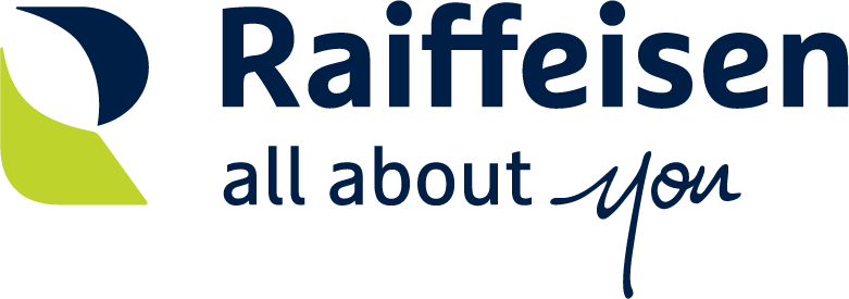 Banque Raiffeisen S.C. logo