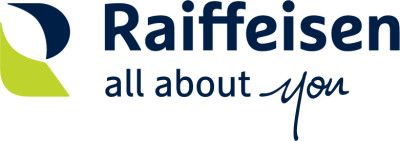 Banque Raiffeisen S.C. logo