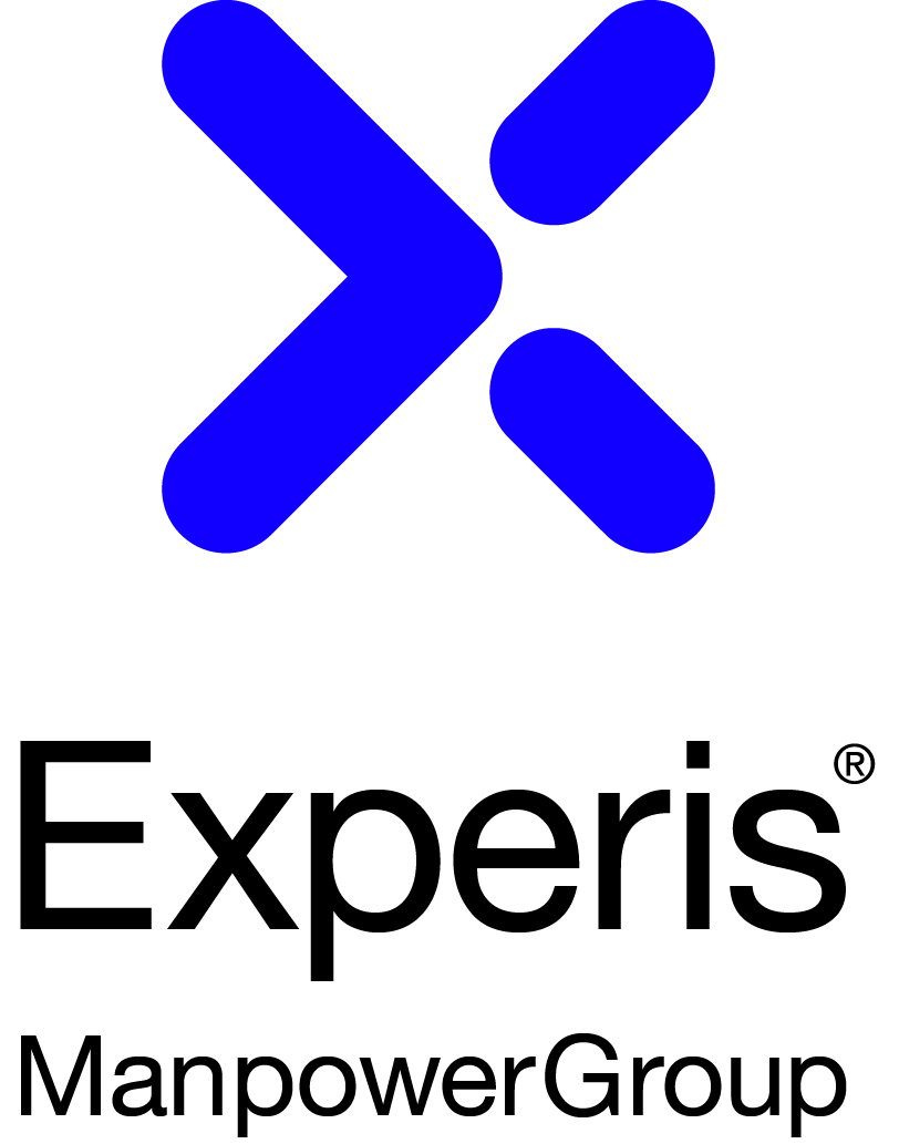 Experis logo
