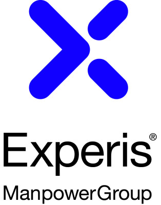 Experis logo