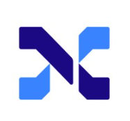 Luxat logo