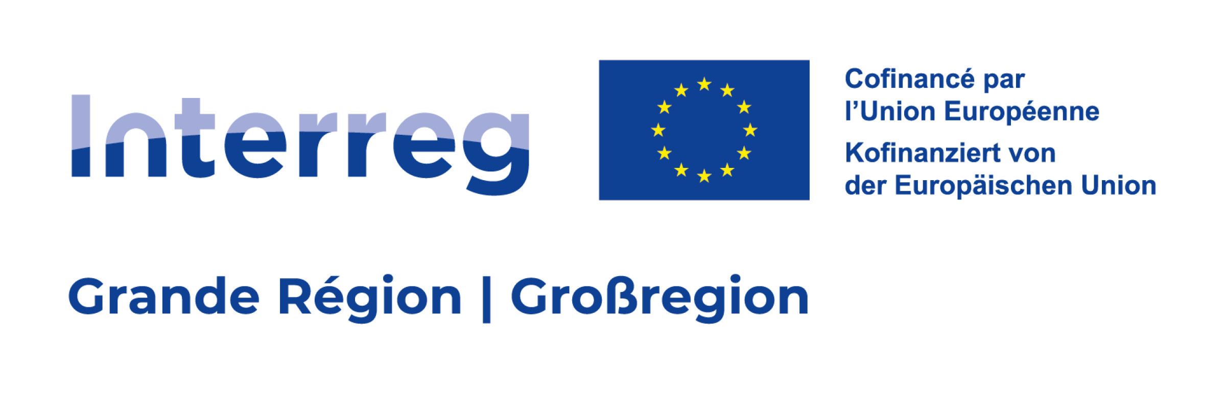 Banner GECT – Autorité de gestion Programmes Interreg Grande Région