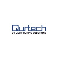 Qurtech logo