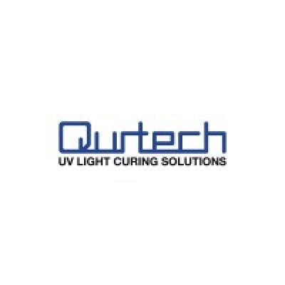 Qurtech logo
