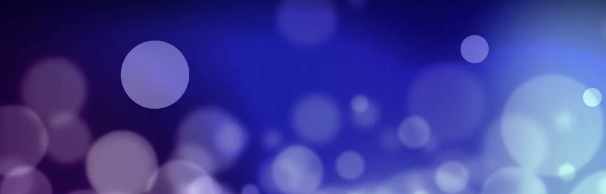 Banner Qurtech