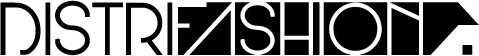 Distrifashion S.A. logo
