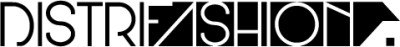 Distrifashion S.A. logo