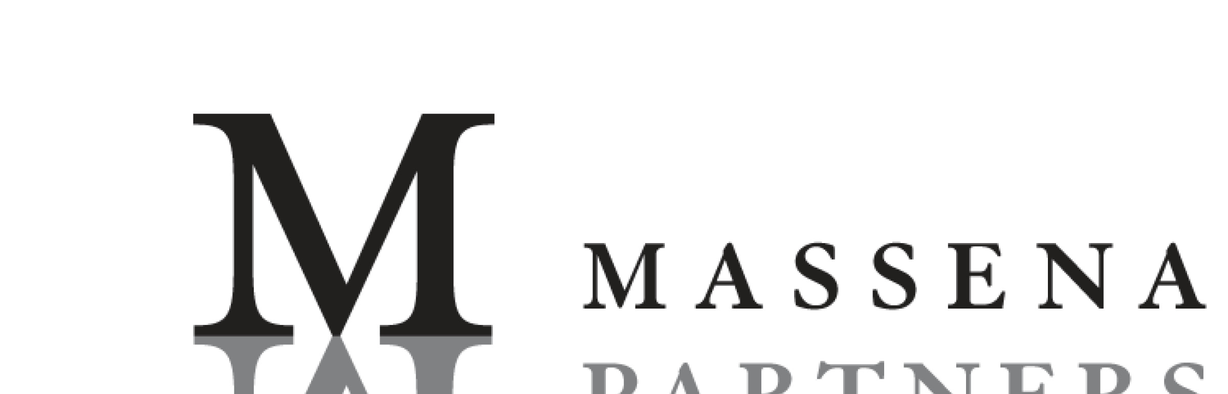 Banner Massena Partners S.A.