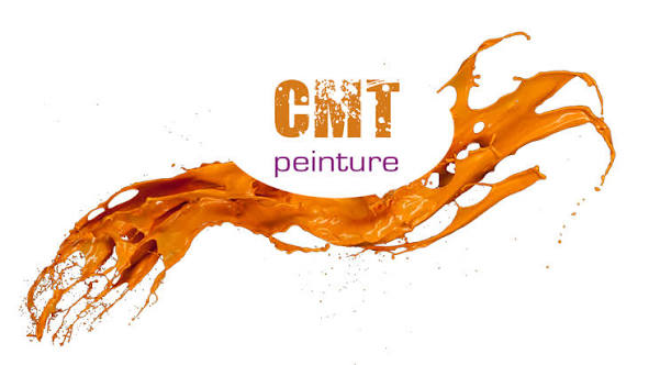 CMT SA logo