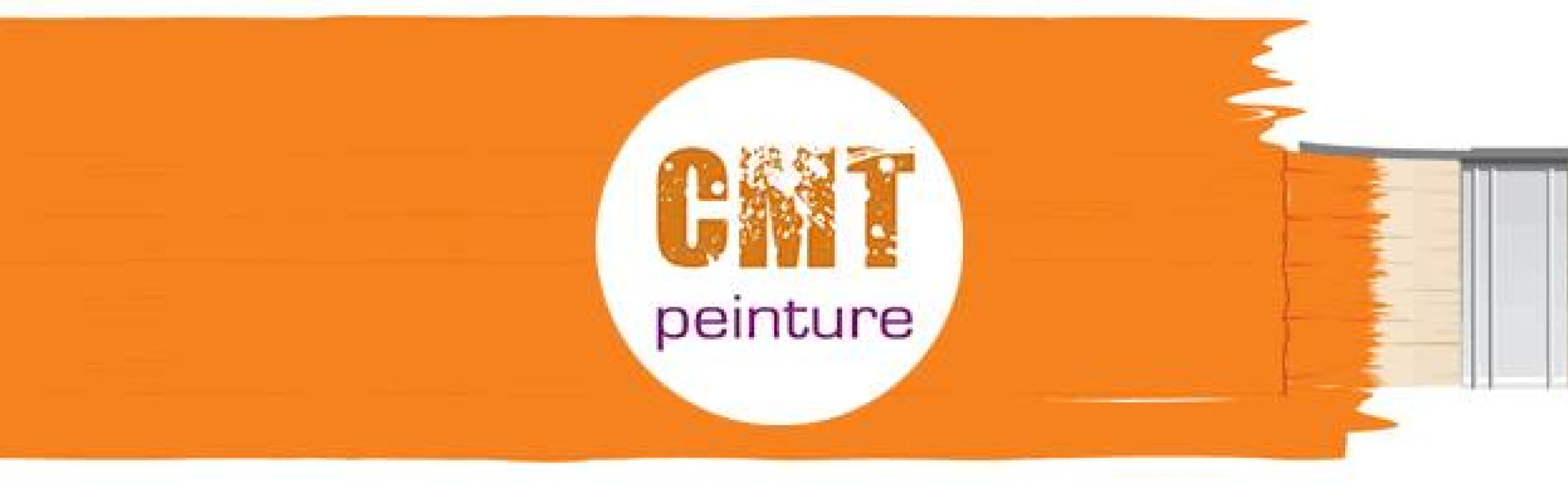 Banner CMT SA